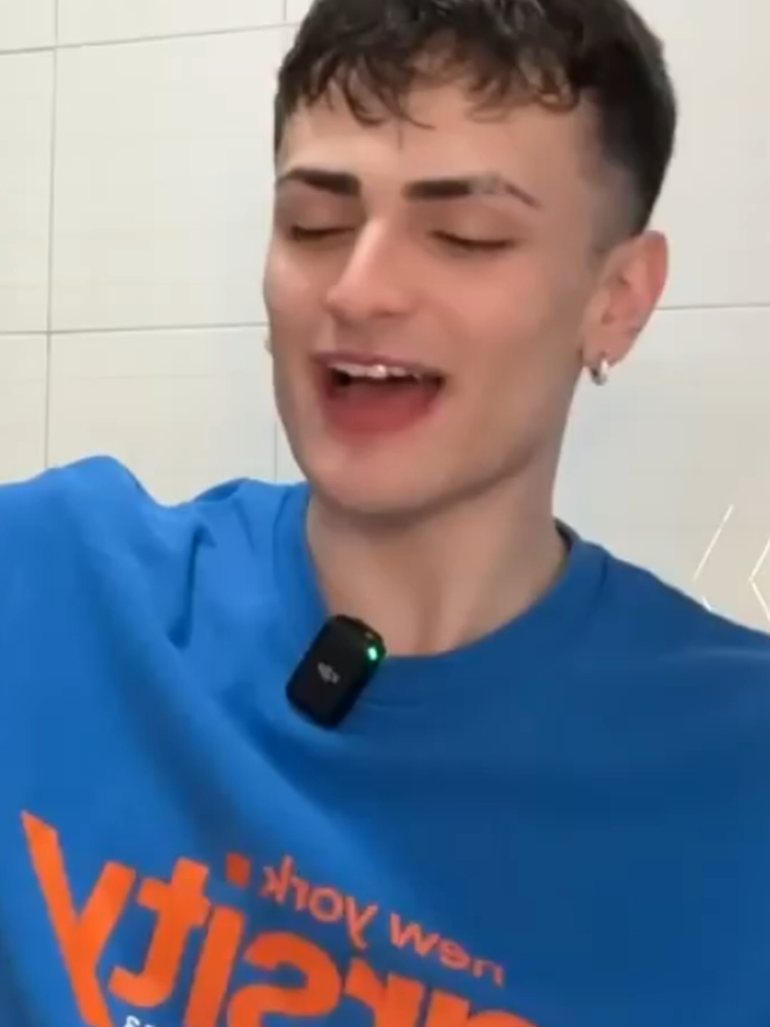 @federicogaetanii