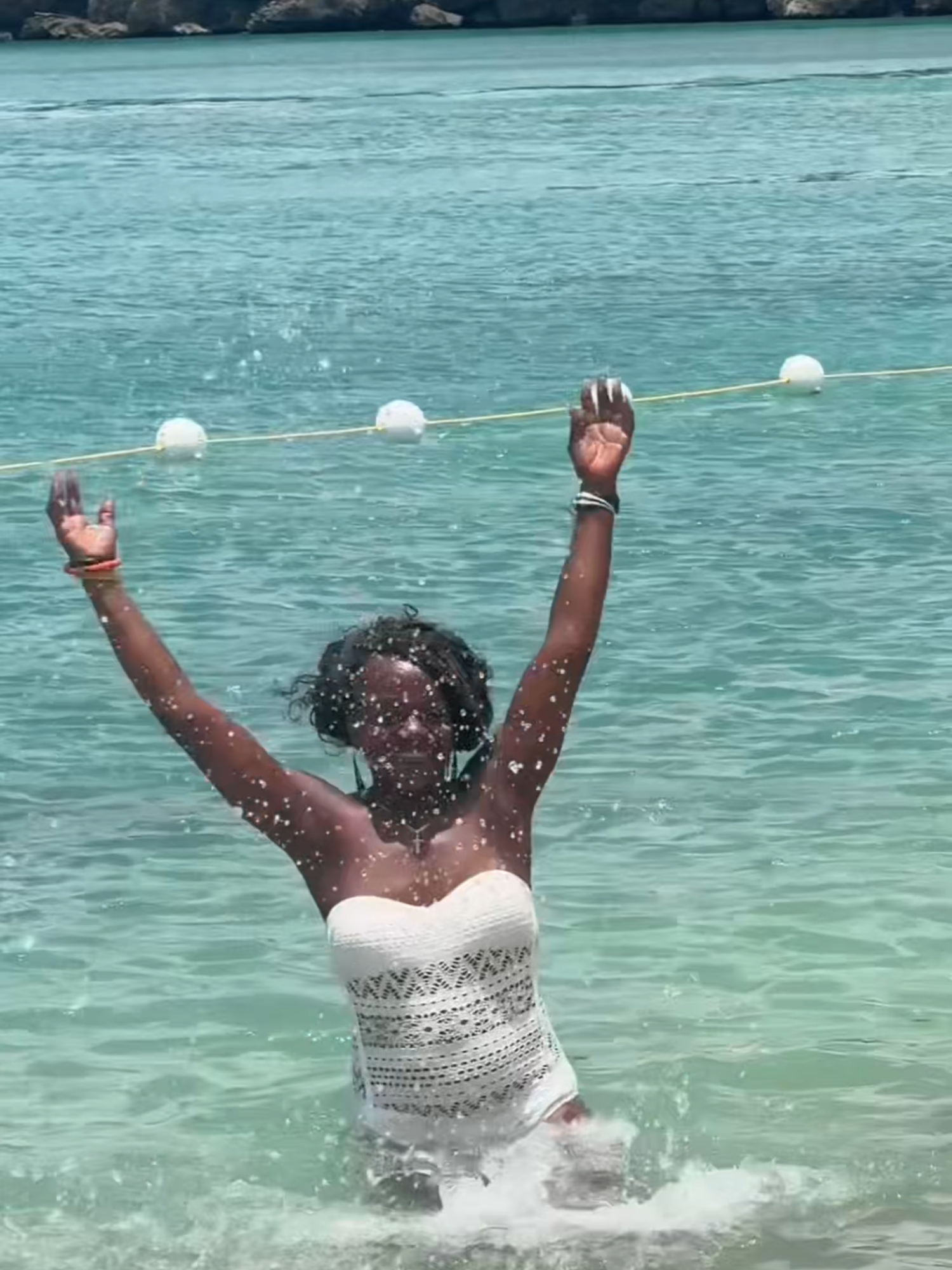 🌴 Some places you visit. Others, you feel. At Sand and Tan Beach Hotel, every wave, every breeze, and every view is a reminder to slow down and stay awhile. We’re open every day, see you soon 🌊 📞 Secure your spot: WhatsApp 876-294-5390 | Call 876-974-4613 #SandAndTanBeachHotel #OchoRiosEscape #OceanViewRooms #WhereTheRiverMeetsTheSea #TravelJamaica #CaribbeanGetaway #StayInParadise