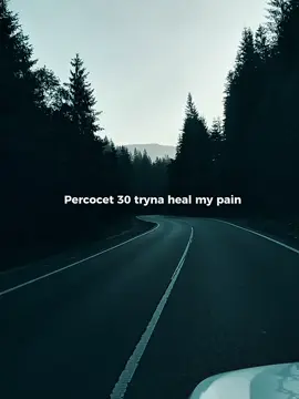 STICK & MOVE #fyp #gunna #unreleased 