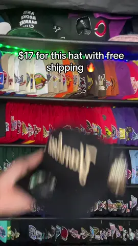 Best Deals on the hats 🔥#fypシ゚viral #HAT #fittedcap #newera #fyp #baseball #fypシ #nyc #baseball #nyc #fyip 