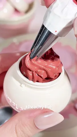 A little treat for your pout 💋 ID: 159104762 #SHEGLAM #SHEGLAMLippot #newmakeup #lip #lipsmakeup #lipcare #LipTrend