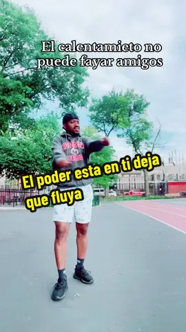 #ussaboy #enriquemartinezoficial 