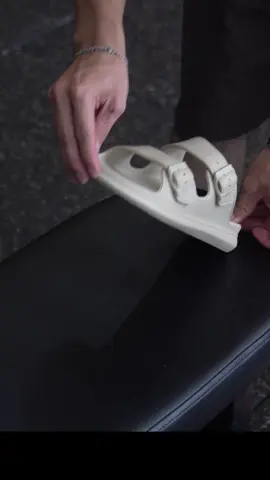 Nét ty ae#michaelvo 