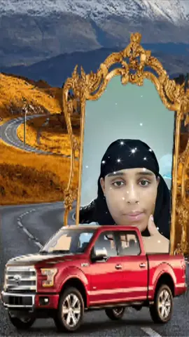 #greenscreen