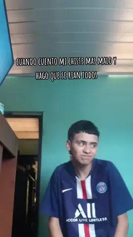 #chistes #humor #revolucion #comedia #humor 