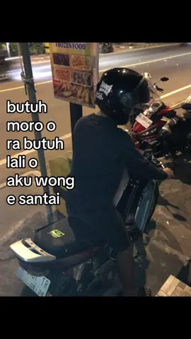 🫰🏻🤍 #fyp #ponorogo24jam #ponorogosemuateman #sabtuceria #xyzabc 