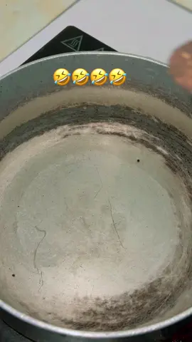Tea lovers hazari lago 😀🤣#foryoupage❤️❤️ #funnyvideos😂 #1m #growmyaccount #fyp 