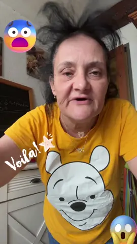 Je m aime d amour 🤣🤣🤣🤣