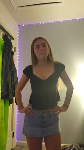 #firstweekofschool #senioryear #lastyear @Myaspam 