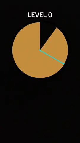 Filter Trap Tap Game #vibrantfilter #taptapcut