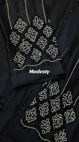 Order For Inbox Our Fb Page Modesty #foryou #viral #explorepage✨ #unfrezzmyaccount #foryoupageofficiall 