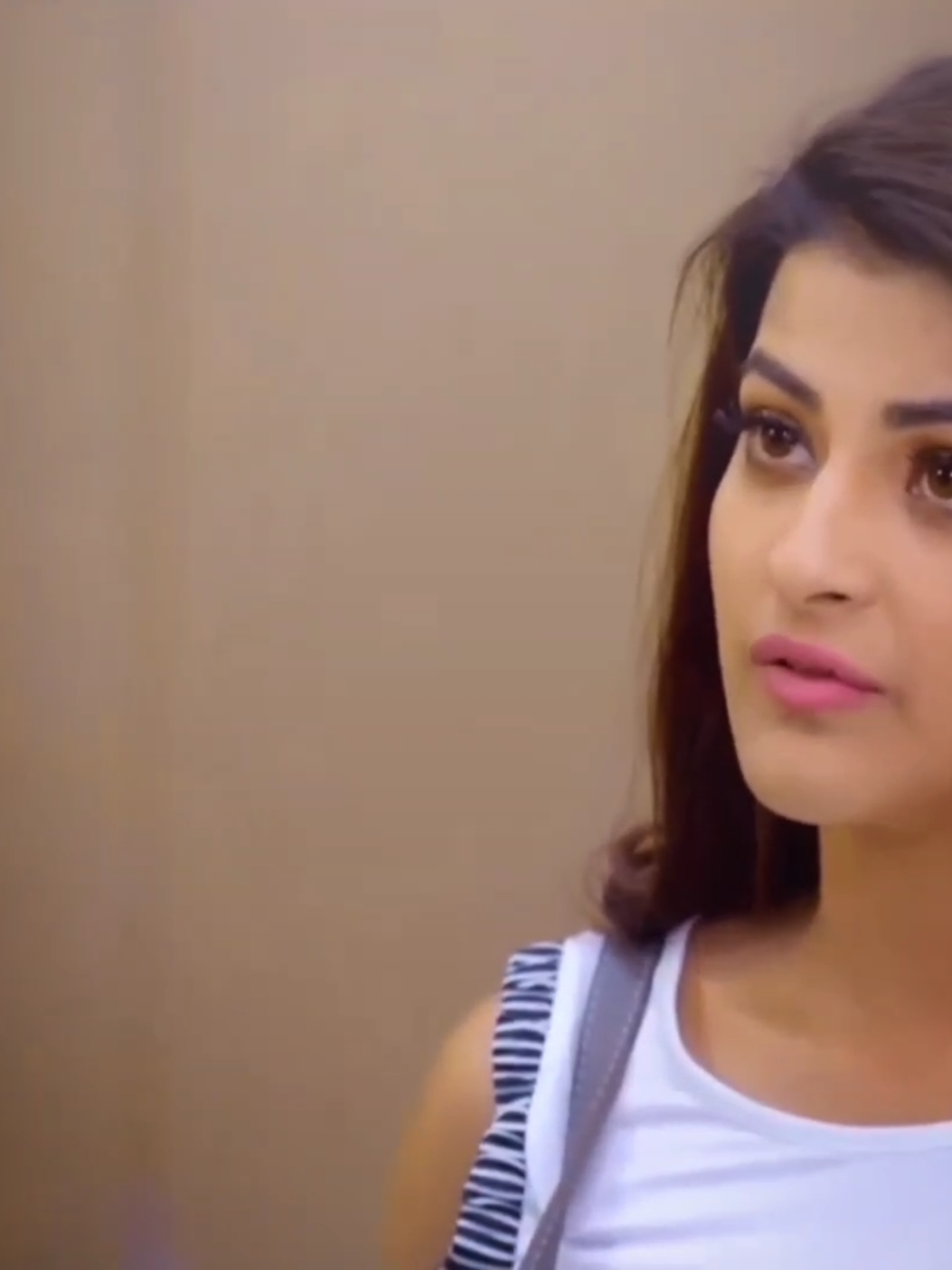 ভেবে নাও সে 𝗢𝗹𝗿𝗲𝗮𝗱𝘆 𝗗𝗲𝘀𝗶𝘁𝗲 করে ফেলেছে হ্যা বলবে..!!😣🫶🏻💗 #its_nahid_jr_10 #foryou #foryoupage #fyp #tiktokbdofficial 