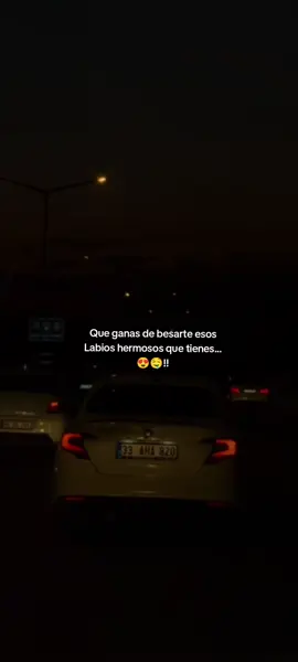 #hola 