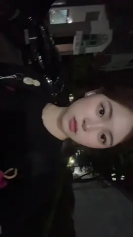 도용녀인지 남인지 보고있니 본다면 인스타 차단푸러줘 ㅠ 인스타로 연락좀하자 콱그냥 ㅋㅋ❤️주겨뿔라❤️❤️