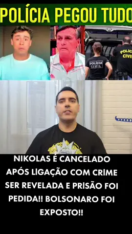 #alexandredemoraes #brasilsoberano #lula @POLITICANDO BRASIL 
