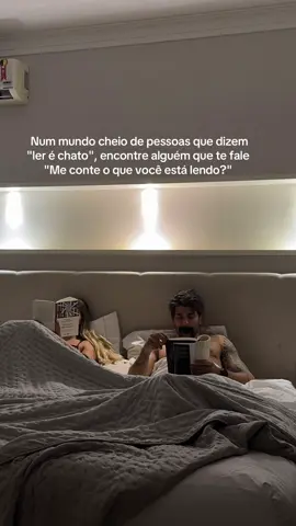 Compartilhe com alguém e não diga nada. #livros #leitura #lernontiktok #comoler #bookstore 
