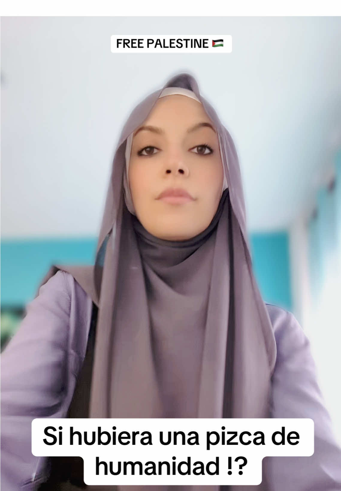 #rawan #rawansyrianheart #palestine🇵🇸 