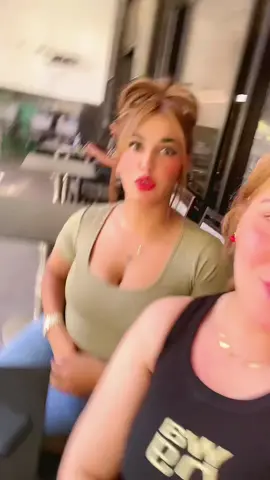 #المغرب🇲🇦تونس🇹🇳الجزائر🇩🇿 #اكسبلور #اسفي🇲🇦 #الشعب_الصيني_ماله_حل😂😂 