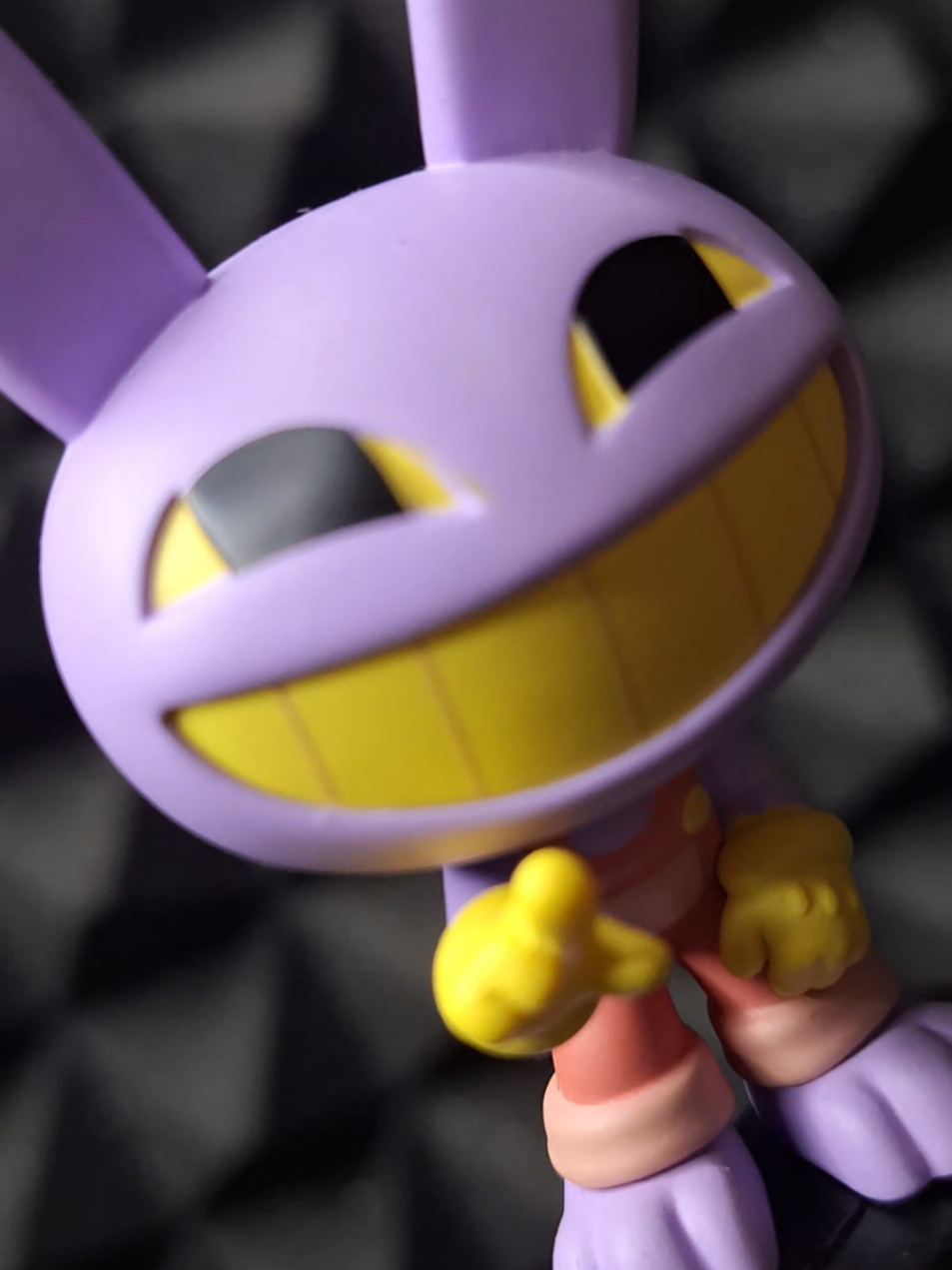 jax gada głupoty zapraszam na youtube: brateg #tadcjax #tadc #theamazingdigitalcircus #brateg 