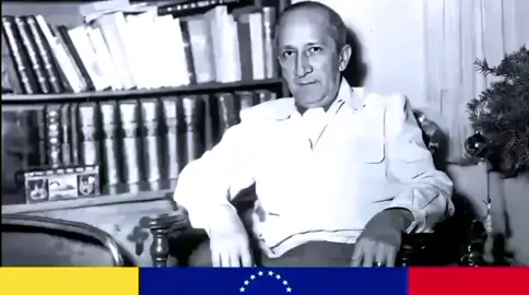 Así es Andrés Eloy Blanco 