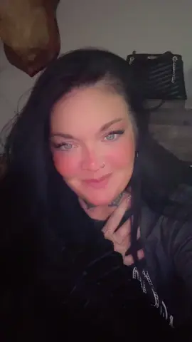 ❤️❤️😘❤️❤️ #foryoupageofficiall❤️❤️tiktok #foryoupage #lesbiansoftiktokover30 #lesbian #tattootiktok 