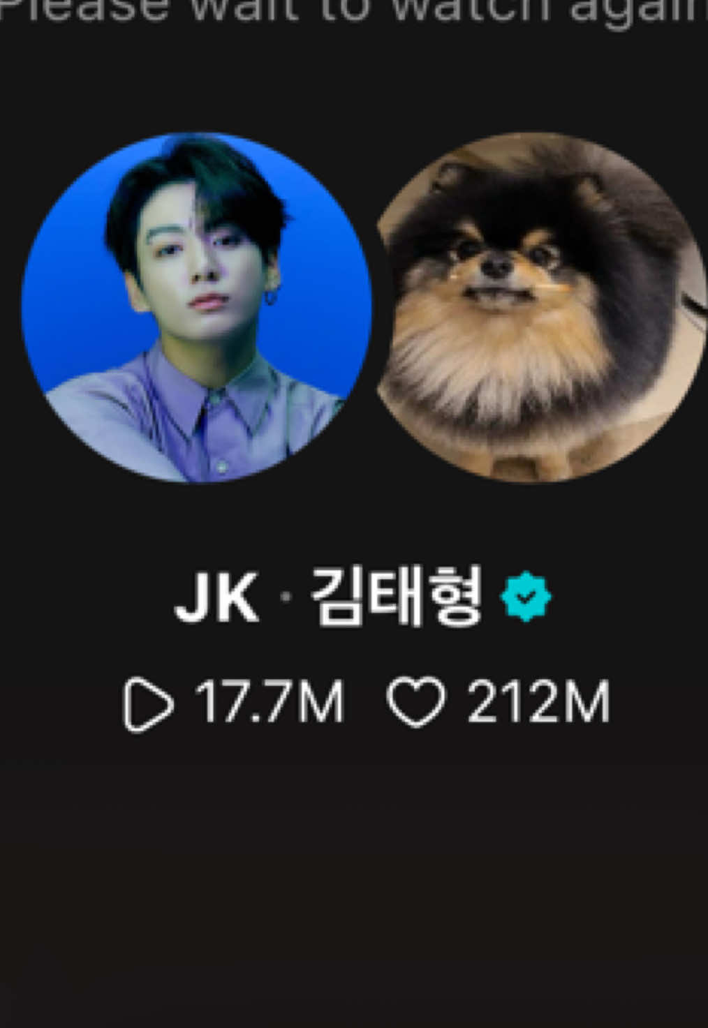 Trung bình giới trẻ hiện nay 😇 #jungkook #btsv #taehyung #bts #taekook 