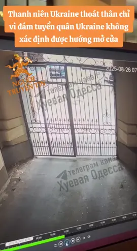 #NGUOITRUYENTIN #UKRAINE 