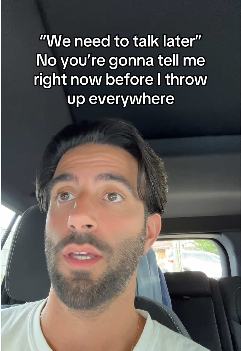 #relatable #relationships #friends #dating #MentalHealth 
