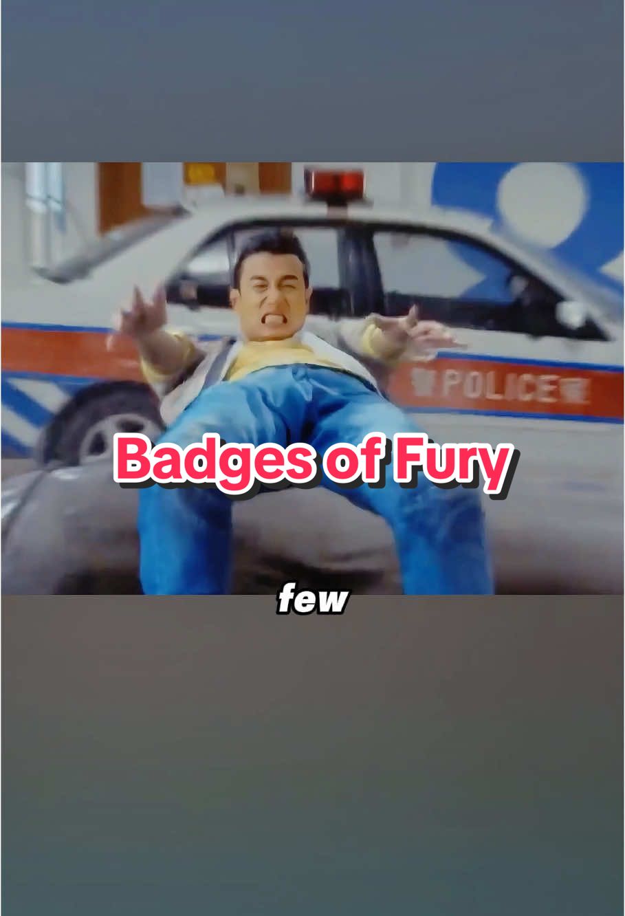 The killer used hidden weapons to sneak attack.#shortfilm #drama #foryou #LoL 