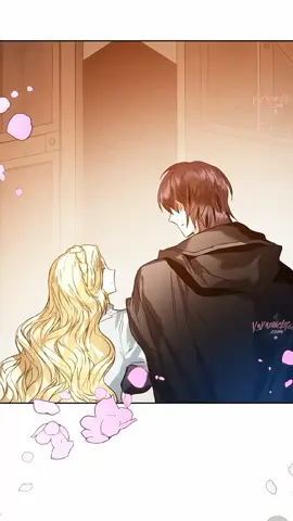 Tatiana Cartienne, wanita dengan kekayaan dan kecantikan yang terhebat di seluruh kekaisaran Freya, dikhianati oleh tunangannya. Tatiana yang mengira bahwa keluarganya berada di pihaknya, ternyata lebih memilih berpihak pada tunangannya. Jika Tatiana tidak menemukan calon suami dalam waktu seminggu, dia akan diusir dari rumah dan melepaskan semua yang dimilikinya. Tatiana kemudian bertemu dengan satu-satunya orang yang bisa membantunya, Kynell Townsend, anak di luar nikah sekaligus prajurit bayaran yang dijuluki 'Dewa Kematian Bermata Merah'. Bisakah Tatiana melewati semuanya bersama Kynell? #fyp #manhwareccomendation #royalmarriage #manhwafyp #manhwaedit 