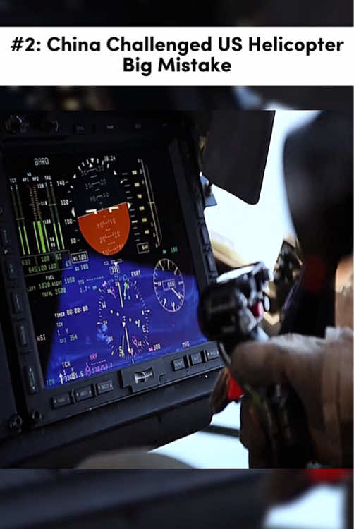 #usmilitary #usa #china #usnavy #military 