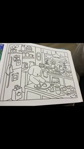 Bobbie Goods inspiração✨ #creatorsearchinsights #pintandobobbiegods #colorindo #bobbiegoods #fyppppppppppppppppppppppp 