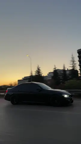 ibo olmadan süzülemiyor..#kesfetteyiz #beniöneçıkart #car9mediatr 