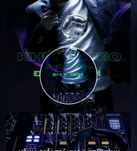 khúc intro Quá hay #sóngnhạc eveephay #đeo🎧🎧🎧 #nhạc 8x9x hay - mặt trái sự thật #beat nhạc hay xu hướng tiktok #nhạc hay thịnh hành xu hướng tiktok 24h