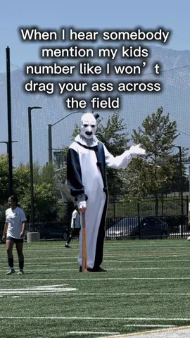 #soccermom #soccelife #MemeCut 