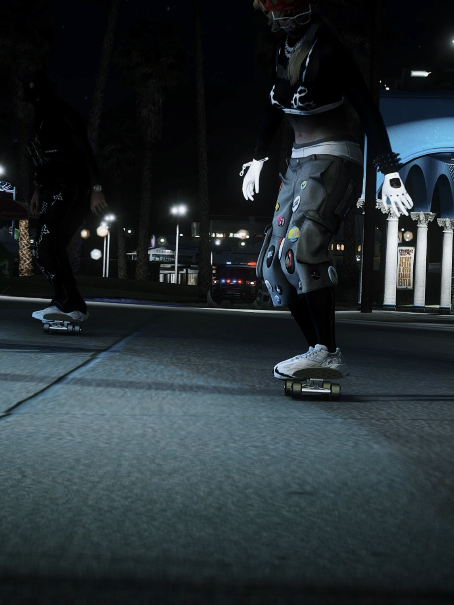 #gra5rpstrawberry #gta5rp #admins #gtavroleplayclips #gta5clips