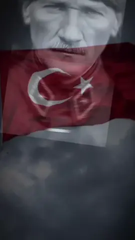 #türklükşereftir #özünedön #türk #atatürkiye #biziöldürmedensusturamazsınız 