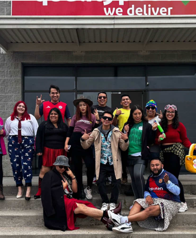 #trabajo #empleosreales #edomex #humor #teylorswift  https://docs.google.com/forms/d/e/1FAIpQLSd33_b5cLtoh4ORIIqICndiDlokZFquHaWNptFuNSnBZtgv9Q/viewform?usp=header