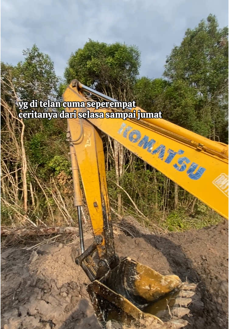 #BUJANGLAMPUNG 