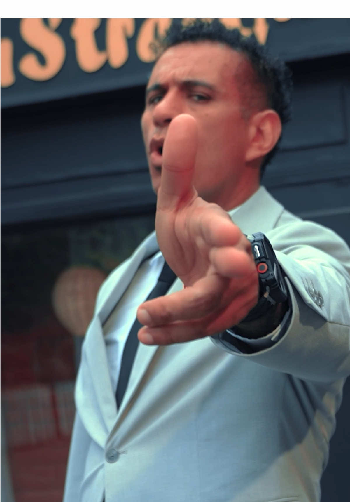 الاغنية دلوقتي علي جميع المنصات 👌 #محمود_الليثي #عمر_كمال #ابو_السيد_ملك_السعادة #مينا_خليل🎞 