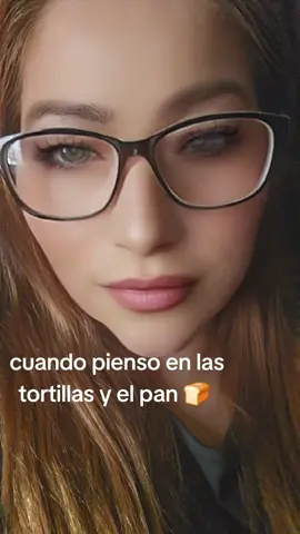 #LIVEIncentiveProgram #GenuineInteractionMatters #PaidPartnership 