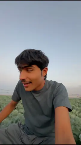 إلا الرحيل، فإني لستُ أقواهُ 😔