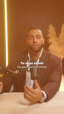 Qui sont tes VRAIS amis ?  #developpementpersonnel #paris 