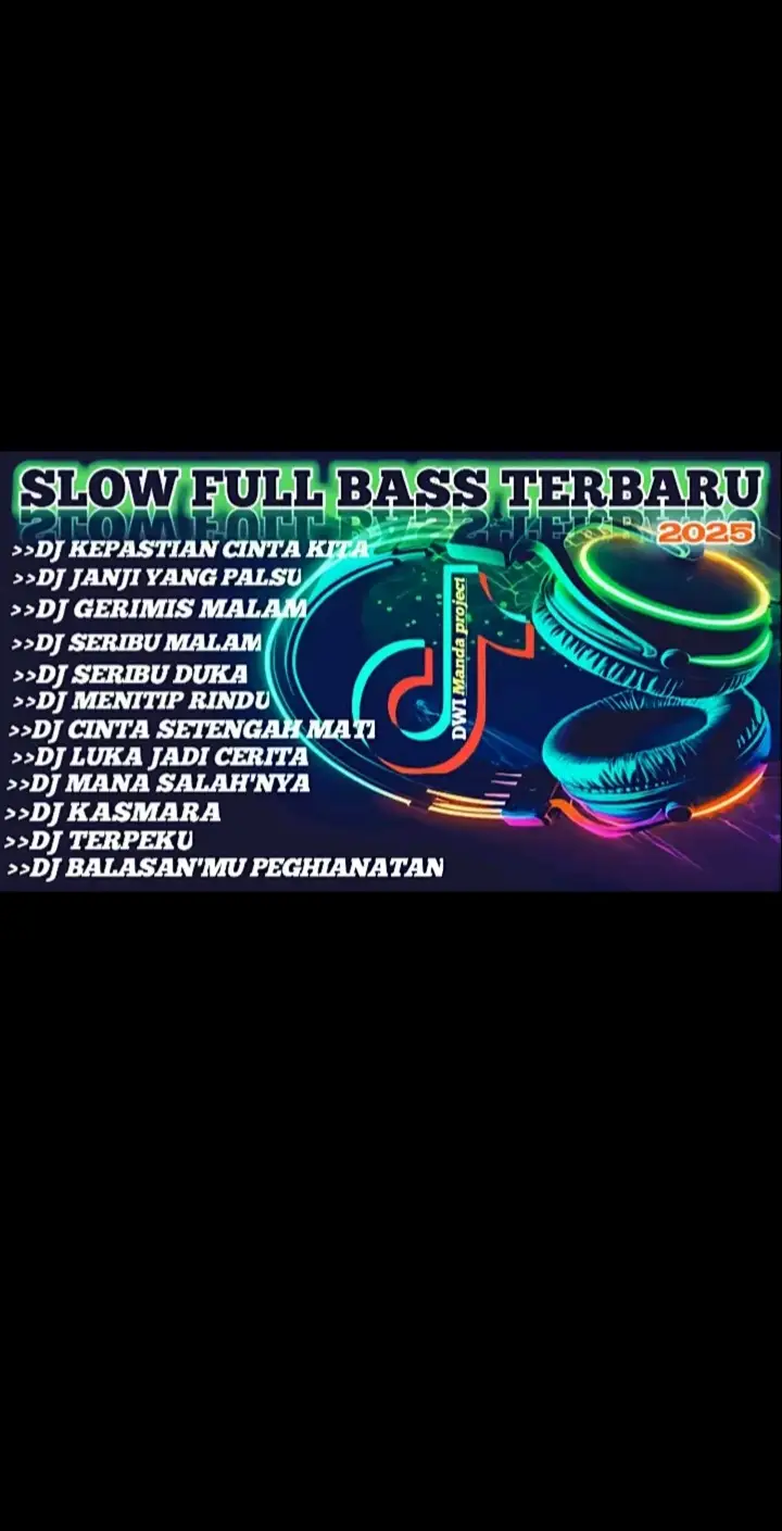 #TERBARU 2025#😎