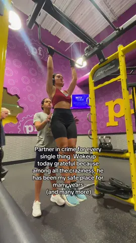 Choose wisely who you marry🫰🏽 Literally everyday I have a sleepover with my best friend. 