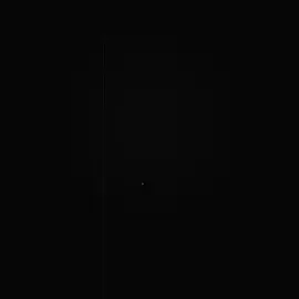 #وتم ئەی یار وتی زەهری مار#foryourpage #rasty_lak #tiktok #foryou 