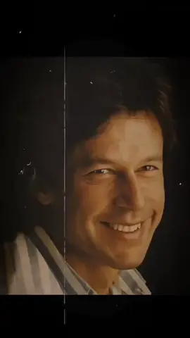 #fyp #804 #pti #imrankhan #aesthetic 