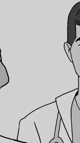 #scarystories #paranormal #creepy #scarystorys