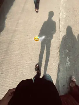 😅💔#capcut #foryoupage #catsoftiktok #viraltiktok 