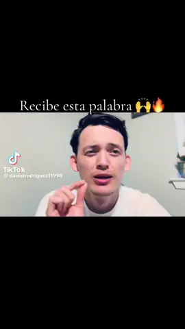 #jptypシ 
